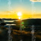 Pointe-au-Père – Coucher du soleil 18
