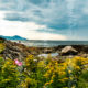 Parc national du Bic 2020 26