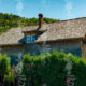 St-Fabien-sur-mer 5