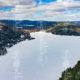 St-Come_Hiver2020_Lac_1