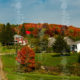St-Jean-de-Matha – Automne 2020 6