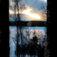 Laurentides – Labelle – Hiver 2021 34