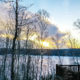 Laurentides – Labelle – Hiver 2021 19