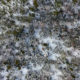 St-Come_Hiver2020_Video_Montagne_3