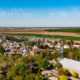 Saint-Esprit – Printemps 2021_27