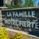 St-Roch-L’Achigan_Printemps_2021_16