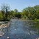 St-Roch_rivière_Printemps_2021_3